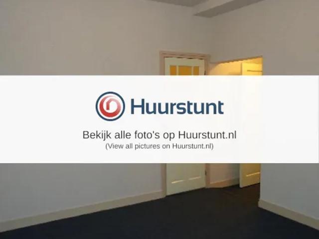 Appartement te huur in Driebergen-rijsenburg, Utrecht