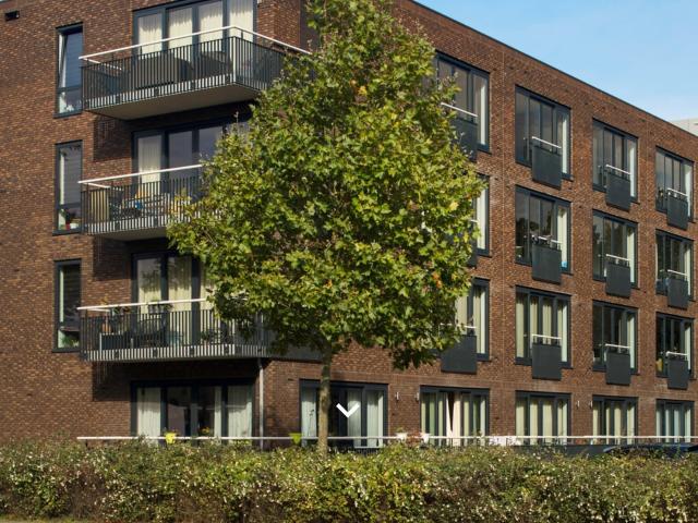 Appartement te huur in Woensel-Zuid, Noord Brabant
