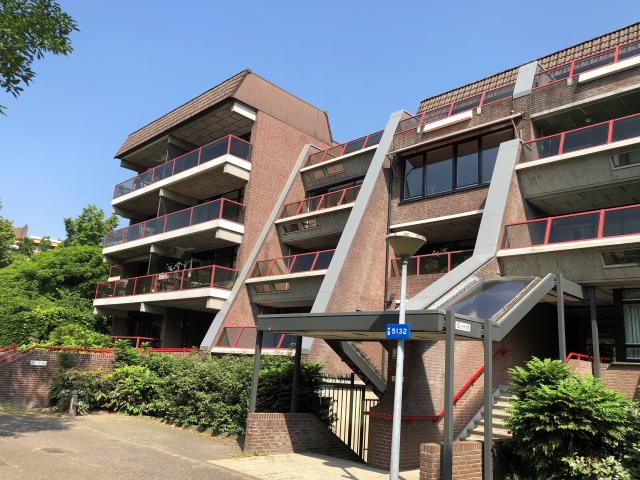 Appartement te huur in Woensel-Zuid, Noord Brabant
