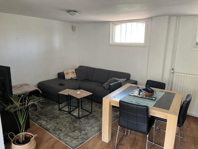 Appartement te huur in Bosch, Noord Brabant