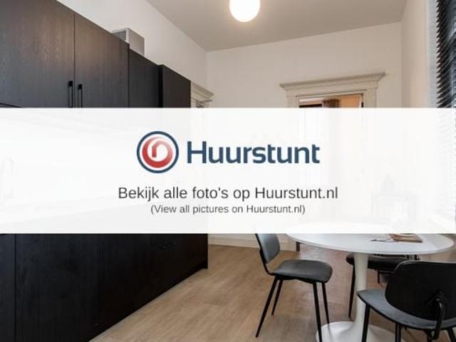 Appartement te huur in Helvoirt, Vught