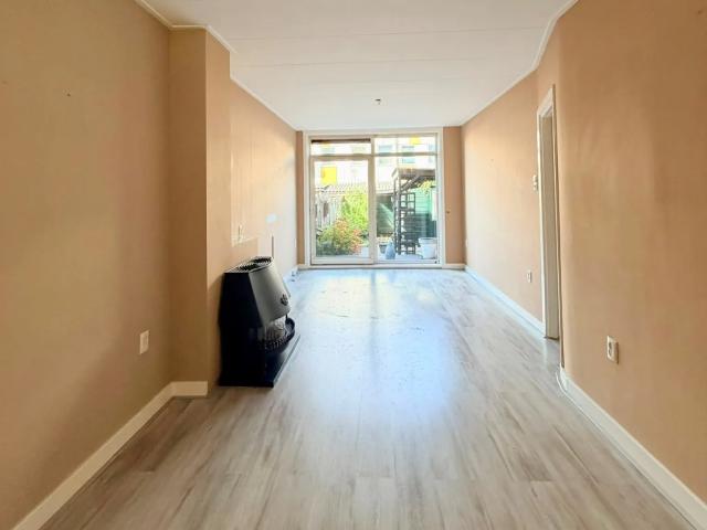 Appartement te huur in Charlois, Rotterdam