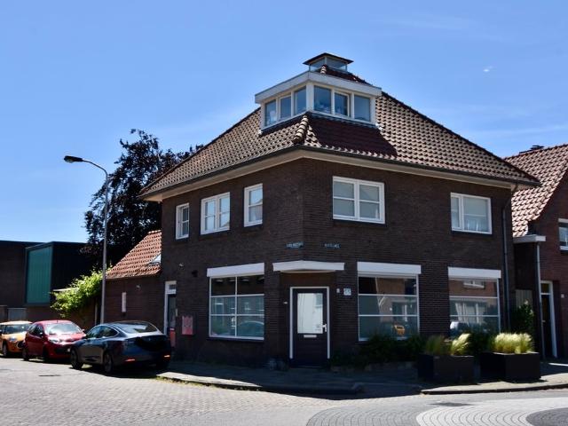 Appartement te huur in Strijp, Noord Brabant