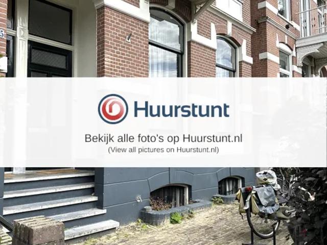 Appartement te huur in Sint Marten/Sonsbeek, Arnhem