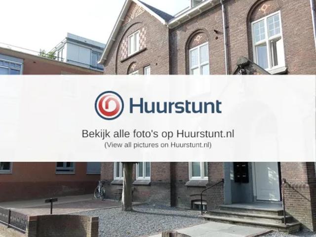 Appartement te huur in Engelsbergen, Eindhoven