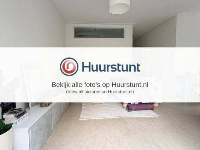 Appartement te huur in Haarzuilens, Utrecht