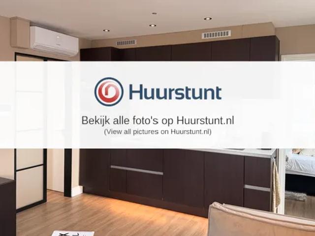 Appartement te huur in Binnenstad, Deventer
