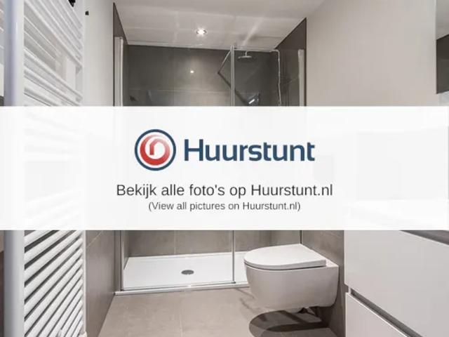 Appartement te huur in Bosch, Noord Brabant