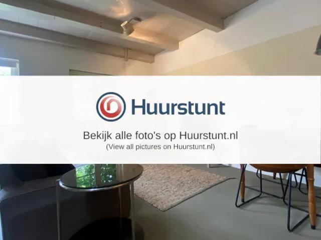 Appartement te huur in Haarzuilens, Utrecht