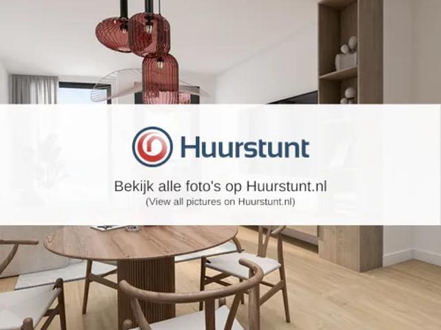 Appartement te huur in Bilthoven, Utrecht