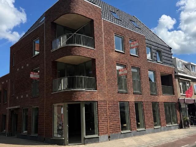 Appartement te huur in Zwolle, Overijssel