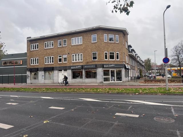 Appartement te huur in Haarzuilens, Utrecht