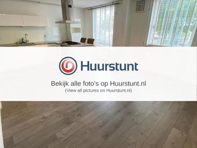Appartement te huur in Zuidoost, Amsterdam