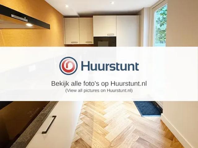 Appartement te huur in Langeweg, Noord Brabant