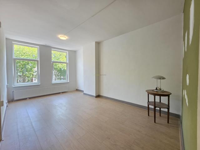 Appartement te huur in Kralingen-West, Rotterdam