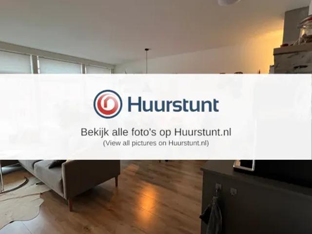 Appartement te huur in Doornakkers-West, Eindhoven