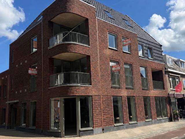Appartement te huur in Zwolle, Overijssel