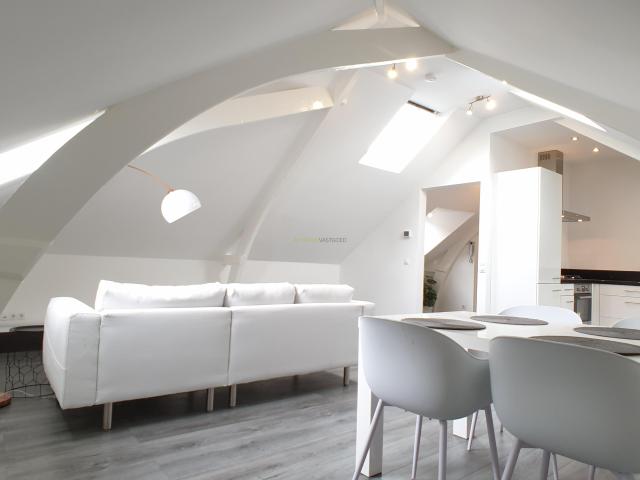 Appartement te huur in Cool, Rotterdam