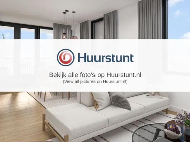 Appartement te huur in Bilthoven, Utrecht