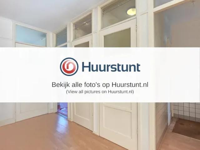 Appartement te huur in Noord, Rotterdam