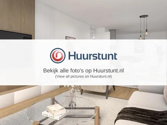 Appartement te huur in Bilthoven, Utrecht