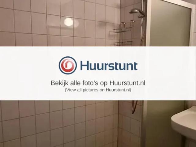 Appartement te huur in Zuidoost, Bosch