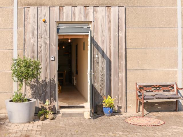 Appartement te huur in Bergen op Zoom, Bergen Op Zoom
