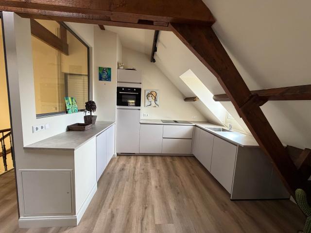 Appartement te huur in Arnhem, Gelderland
