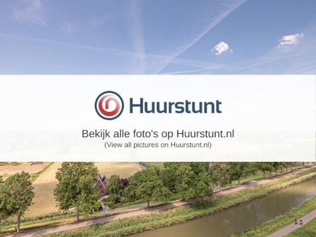Appartement te huur in Purmerend, Noord Holland