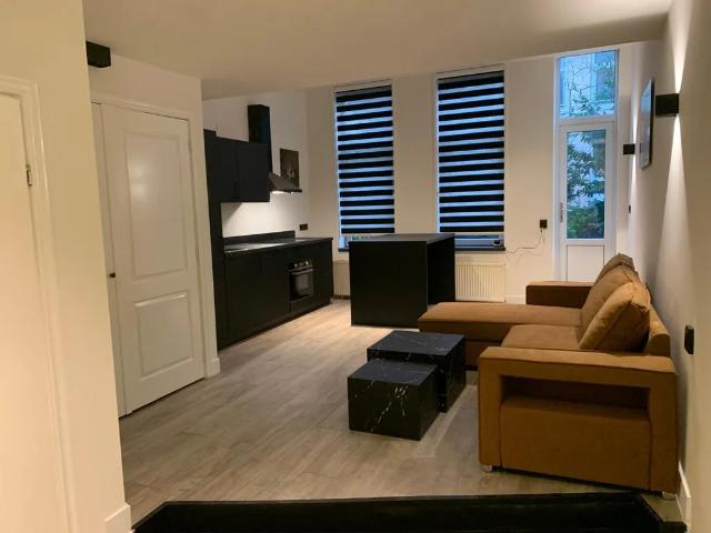 Appartement te huur in Kralingen-West, Rotterdam