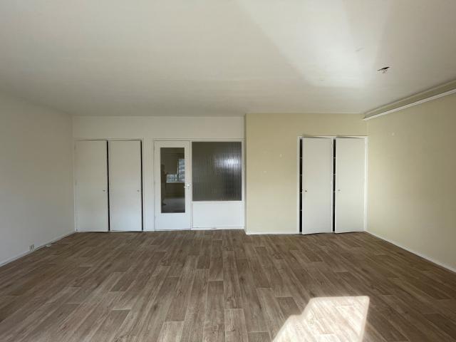 Appartement te huur in Centrum, Rotterdam