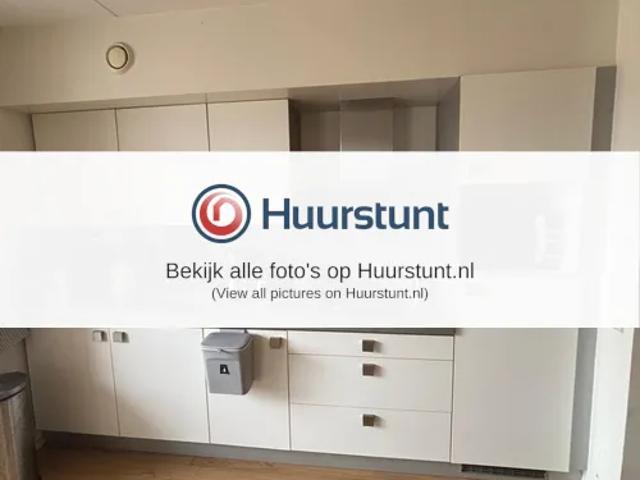 Appartement te huur in Hengelo