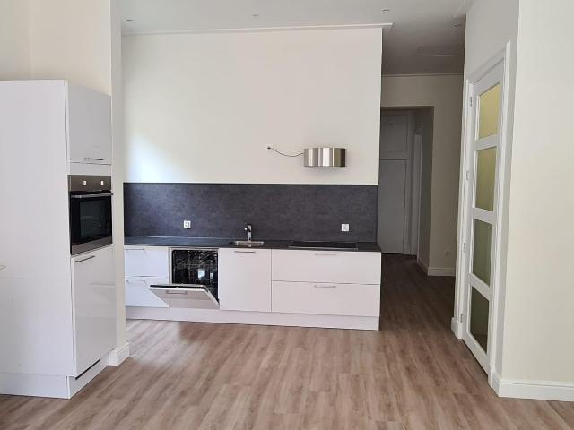 Appartement te huur in Centrum, Arnhem