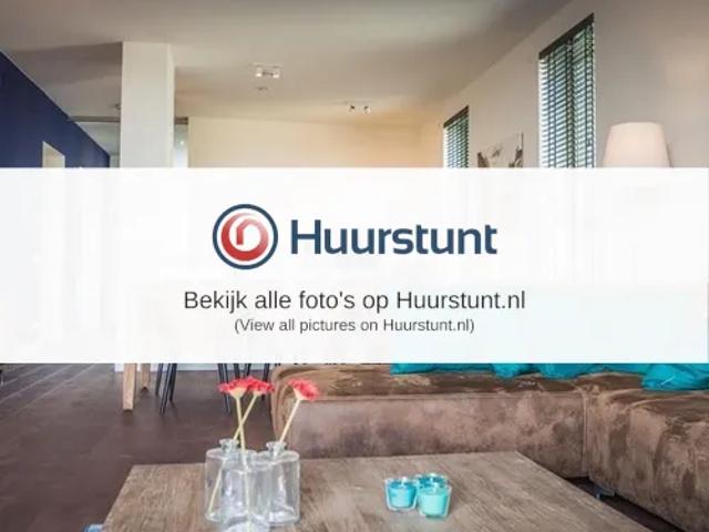 Appartement te huur in Zuidas, Amsterdam