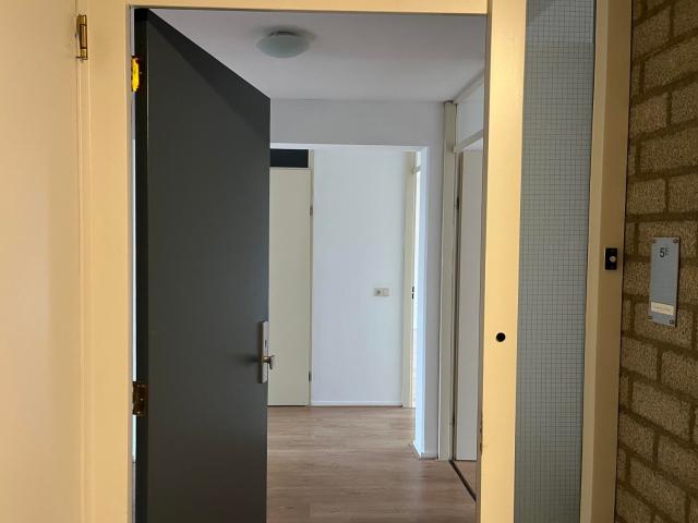 Appartement te huur in Wyck, Limburg