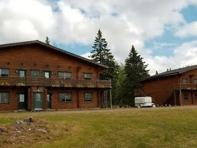 House for rent in Westmorland, New Brunswick