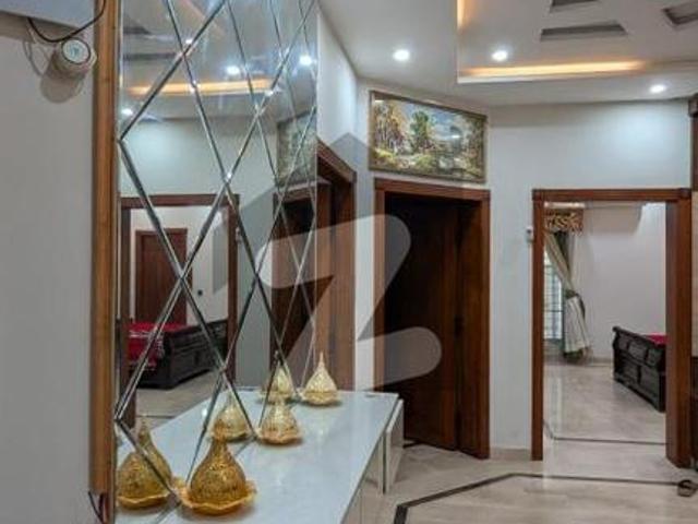 Apartment for rent in Rawalpindi, Islamabad Capital Territory