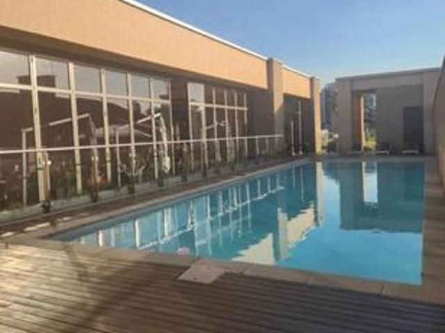 Apartment for sale in Alexandra, Gauteng
