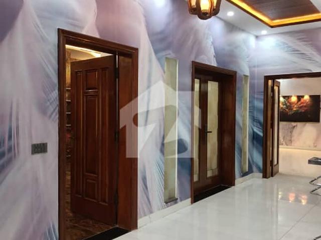 Apartment for rent in Rawalpindi, Islamabad Capital Territory