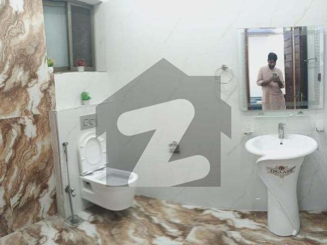 Apartment for rent in Rawalpindi, Islamabad Capital Territory