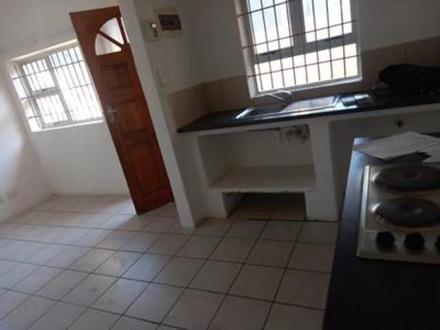 Apartment for rent in Milnerton, Western Cape