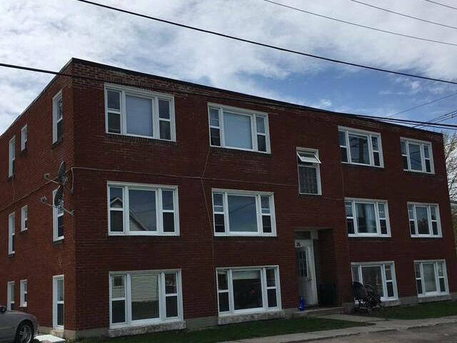 House for rent in Belleville