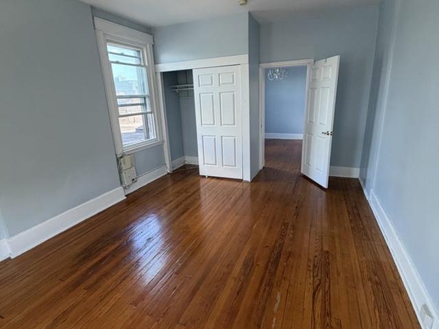 Room for rent in Hudson, New Jersey