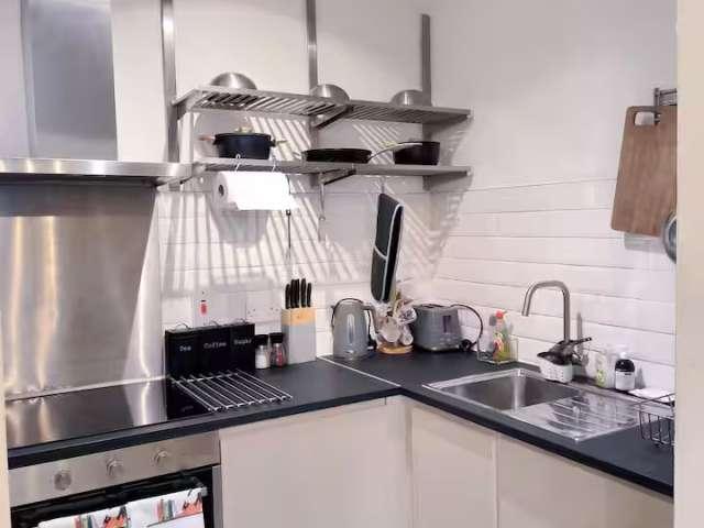 Apartment to rent in Bluebell, North Tipperary