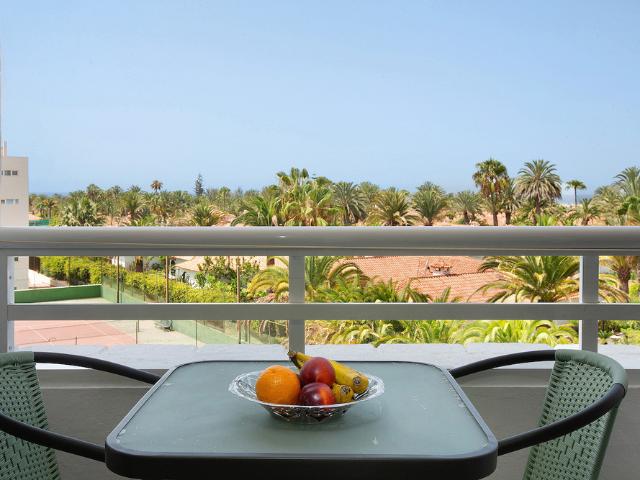 Apartamento en alquiler en San Bartolomé De Tirajana, Canarias
