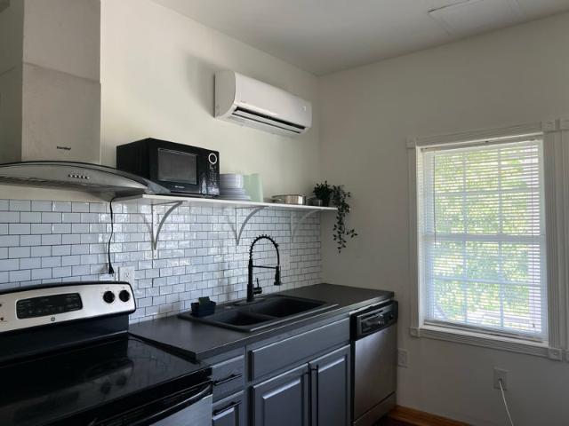 Room for rent in Virginia