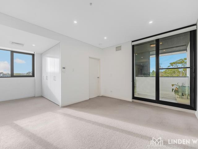 Apartment for sale in Ryde