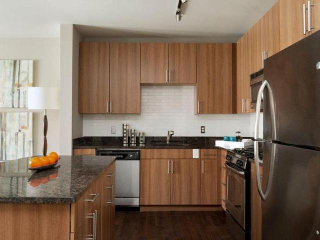 Apartment for rent in Arlington 360, Arlington