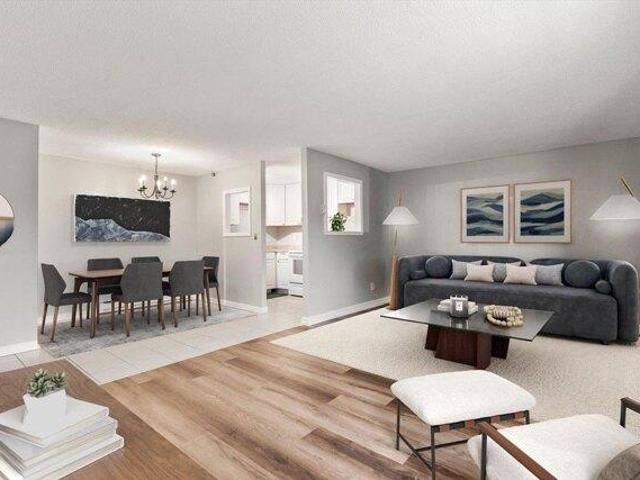 Condo for sale in Arlington, Massachusetts