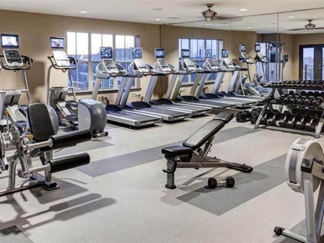 Apartment for rent in Arlington, Massachusetts